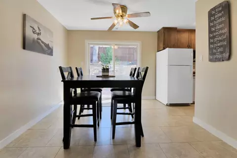 621 Russell Rd, San Andreas, CA 95249 photo 11
