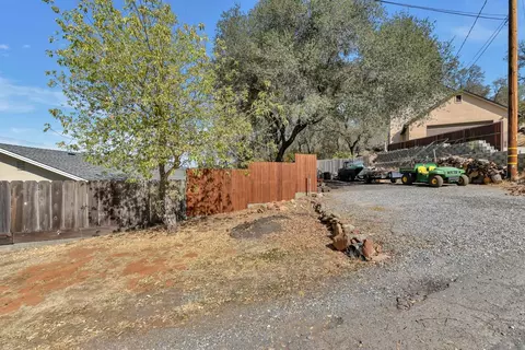 621 Russell Rd, San Andreas, CA 95249 photo 38