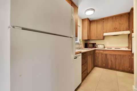 621 Russell Rd, San Andreas, CA 95249 photo 19