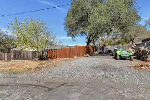 621 Russell Rd, San Andreas, CA 95249 photo 39