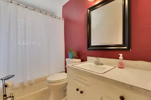 621 Russell Rd, San Andreas, CA 95249 photo 32