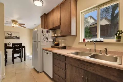 621 Russell Rd, San Andreas, CA 95249 photo 5