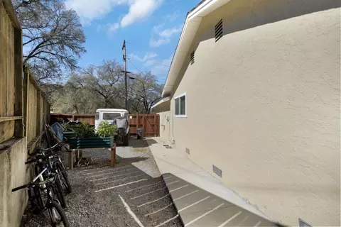 621 Russell Rd, San Andreas, CA 95249 photo 48