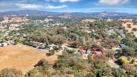 621 Russell Rd, San Andreas, CA 95249 photo 59