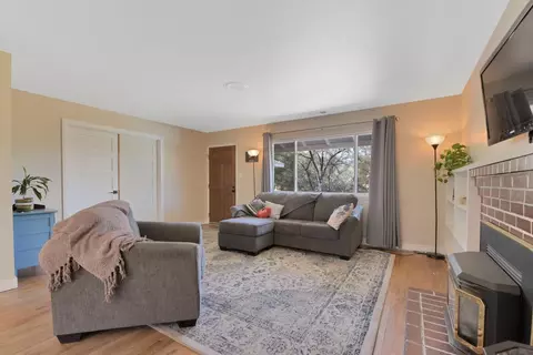 621 Russell Rd, San Andreas, CA 95249 photo 4
