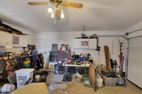 621 Russell Rd, San Andreas, CA 95249 photo 60