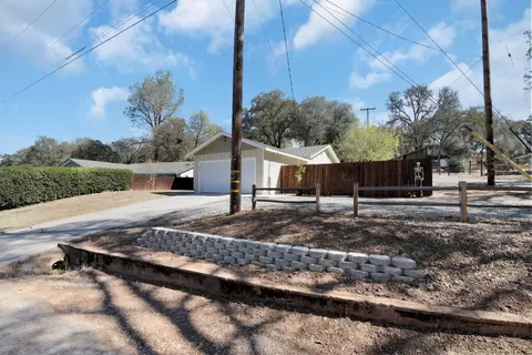621 Russell Rd, San Andreas, CA 95249 photo 44