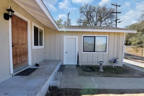 621 Russell Rd, San Andreas, CA 95249 photo 40