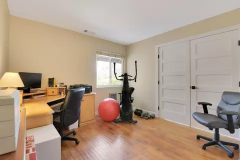 621 Russell Rd, San Andreas, CA 95249 photo 28