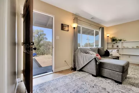 621 Russell Rd, San Andreas, CA 95249 photo 8