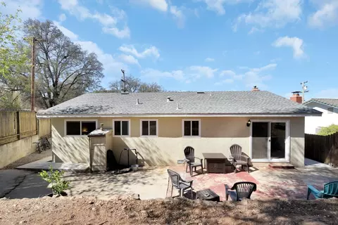 621 Russell Rd, San Andreas, CA 95249 photo 43