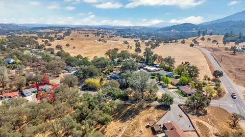 621 Russell Rd, San Andreas, CA 95249 photo 58