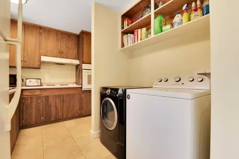 621 Russell Rd, San Andreas, CA 95249 photo 9