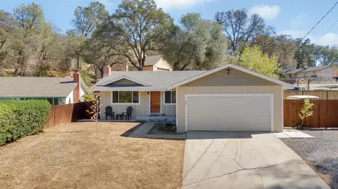 621 Russell Rd, San Andreas, CA 95249 photo 1