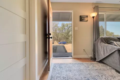 621 Russell Rd, San Andreas, CA 95249 photo 14