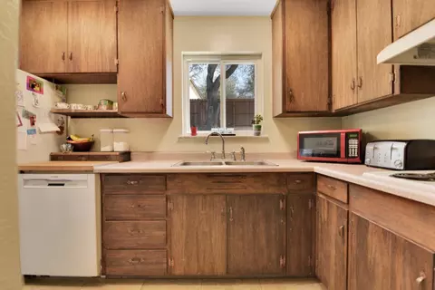 621 Russell Rd, San Andreas, CA 95249 photo 13