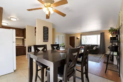 621 Russell Rd, San Andreas, CA 95249 photo 16