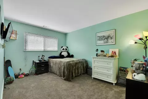 621 Russell Rd, San Andreas, CA 95249 photo 29