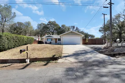 621 Russell Rd, San Andreas, CA 95249 photo 41