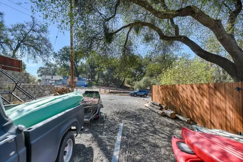 621 Russell Rd, San Andreas, CA 95249 photo 56