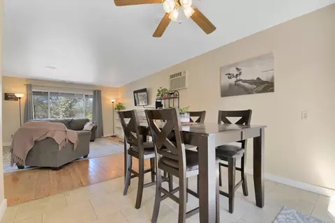 621 Russell Rd, San Andreas, CA 95249 photo 17