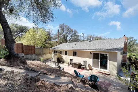 621 Russell Rd, San Andreas, CA 95249 photo 33