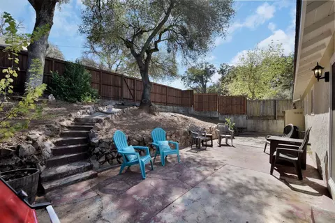 621 Russell Rd, San Andreas, CA 95249 photo 34