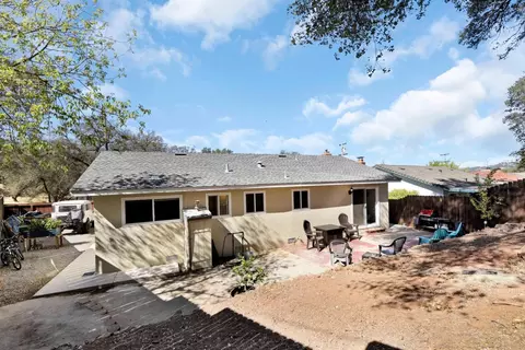 621 Russell Rd, San Andreas, CA 95249 photo 42