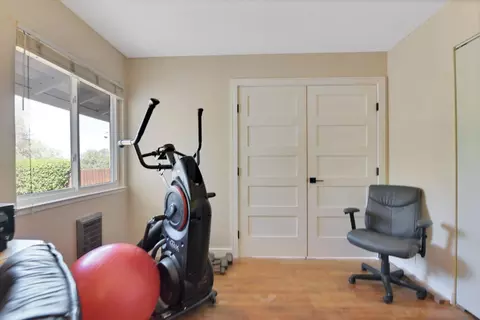 621 Russell Rd, San Andreas, CA 95249 photo 27