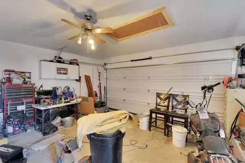 621 Russell Rd, San Andreas, CA 95249 photo 61