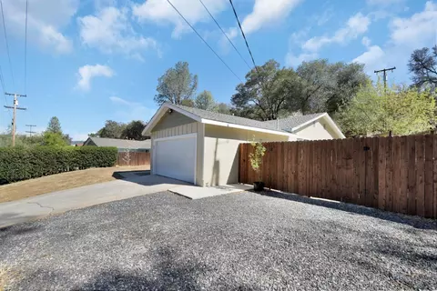 621 Russell Rd, San Andreas, CA 95249 photo 53