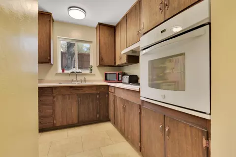 621 Russell Rd, San Andreas, CA 95249 photo 18