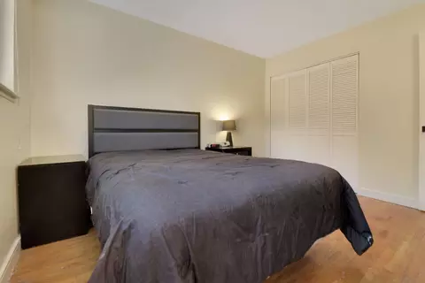 621 Russell Rd, San Andreas, CA 95249 photo 24
