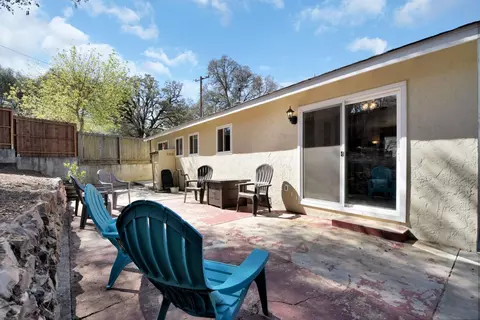 621 Russell Rd, San Andreas, CA 95249 photo 36
