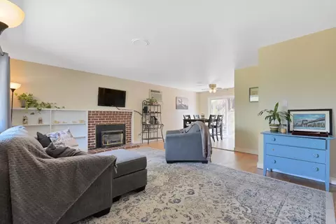621 Russell Rd, San Andreas, CA 95249 photo 3