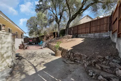 621 Russell Rd, San Andreas, CA 95249 photo 37