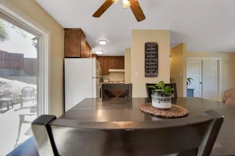 621 Russell Rd, San Andreas, CA 95249 photo 10