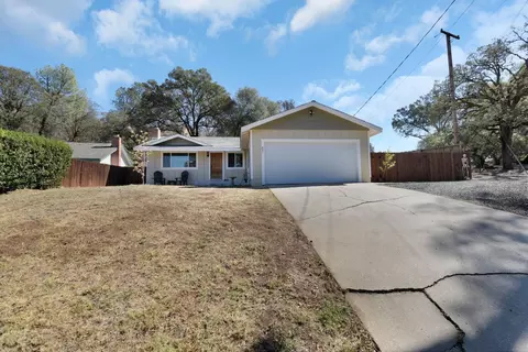 621 Russell Rd, San Andreas, CA 95249 photo 54