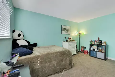 621 Russell Rd, San Andreas, CA 95249 photo 31