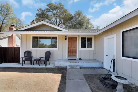 621 Russell Rd, San Andreas, CA 95249 photo 50