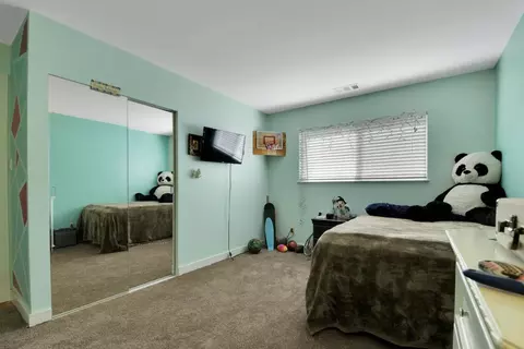 621 Russell Rd, San Andreas, CA 95249 photo 30