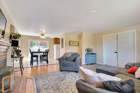 621 Russell Rd, San Andreas, CA 95249 photo 7