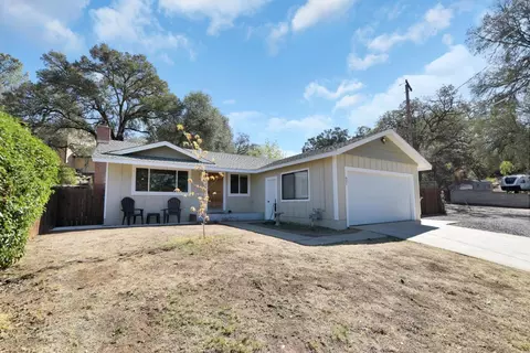 621 Russell Rd, San Andreas, CA 95249 photo 47