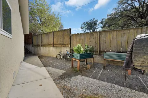 621 Russell Rd, San Andreas, CA 95249 photo 45