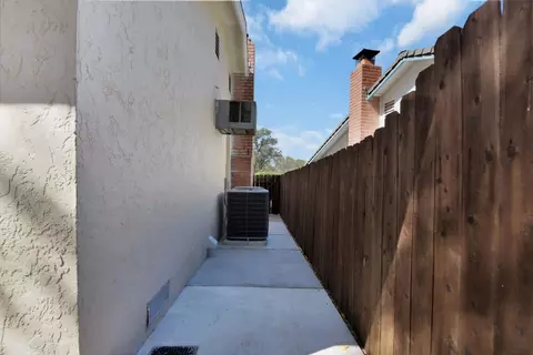 621 Russell Rd, San Andreas, CA 95249 photo 52
