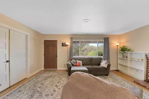 621 Russell Rd, San Andreas, CA 95249 photo 15