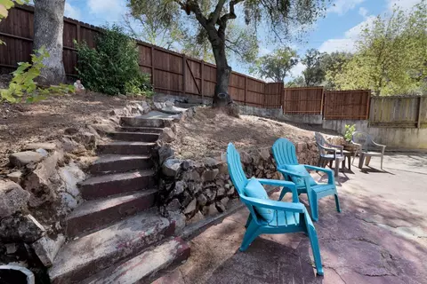 621 Russell Rd, San Andreas, CA 95249 photo 35