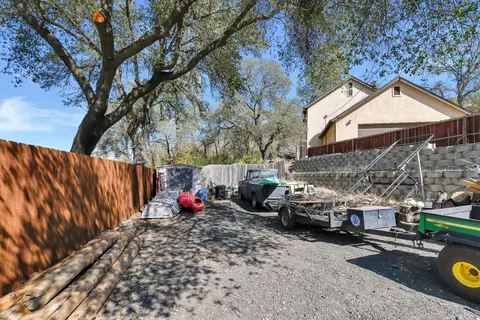 621 Russell Rd, San Andreas, CA 95249 photo 46