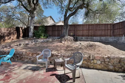 621 Russell Rd, San Andreas, CA 95249 photo 51