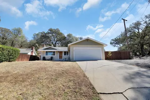 621 Russell Rd, San Andreas, CA 95249 photo 49